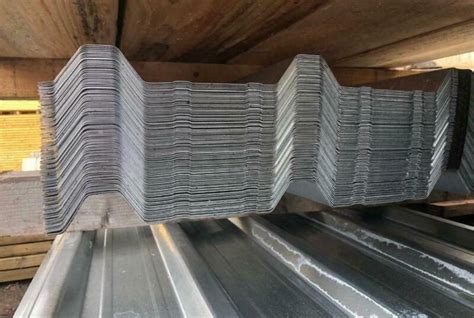 used roofing metal sheets for sale|second hand metal roofing sheets.